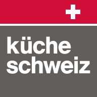 (c) Küche-schweiz.ch